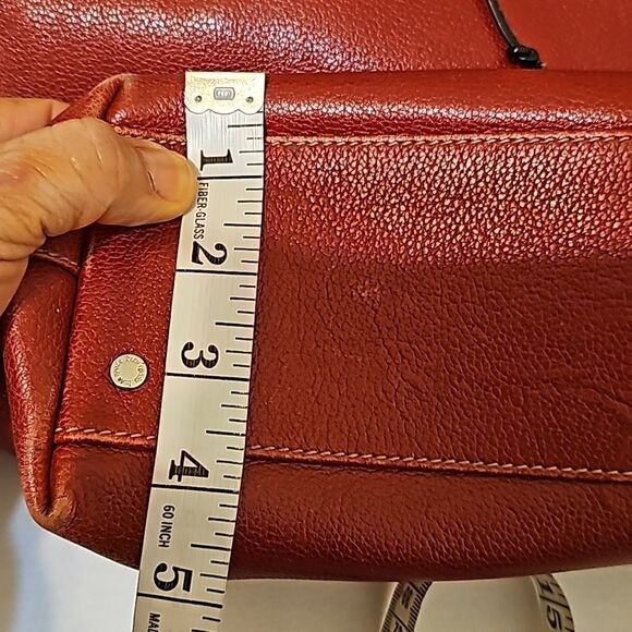 Kate Spade Vintage  Purse/Bag - Picture 10 of 13
